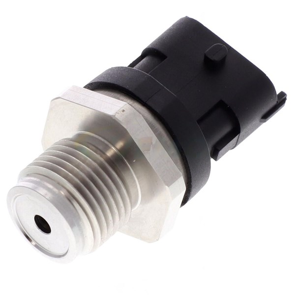 Sensor, bränsletryck