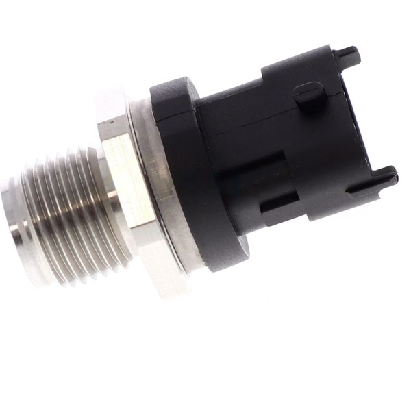 Sensor, bränsletryck