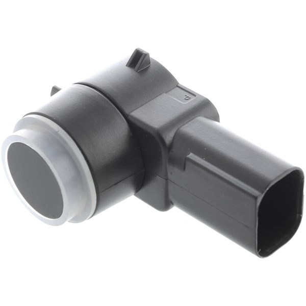Sensor, parkeringshjälp, Bak, Fram