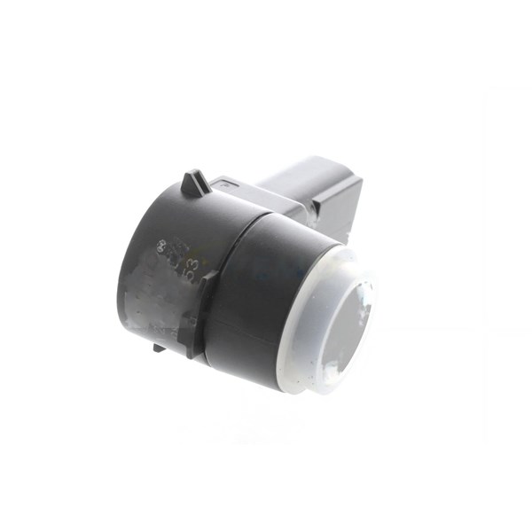 Sensor, parkeringshjälp, Bak, Fram