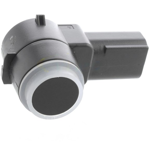 Sensor, parkeringshjälp, Bak, Fram