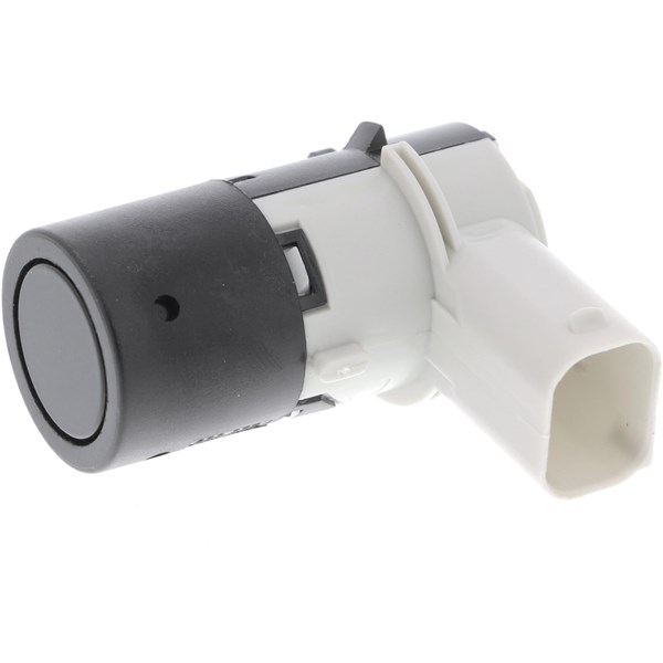 Sensor, parkeringshjälp, Bak, Ytter, Inre, Vänster, Höger VEMO Sensor, parkeringshjälp, Bak, Ytter, Inre, Vänster, Höger VEMO