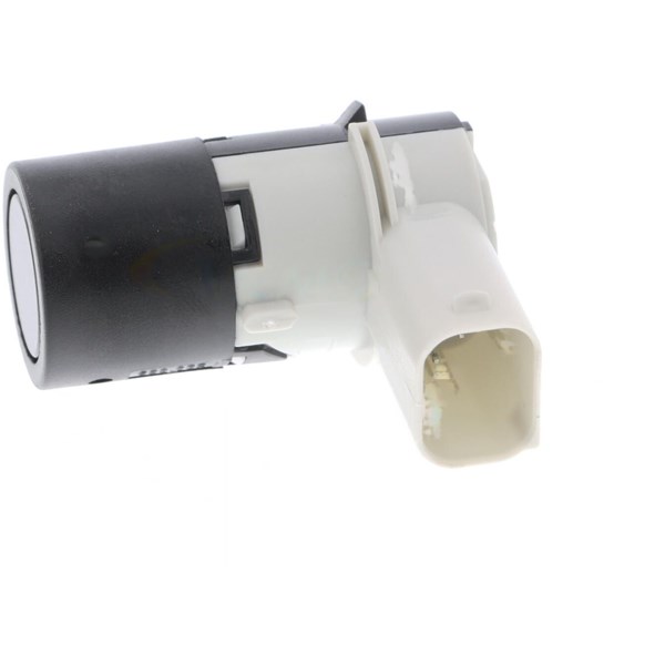 Sensor, parkeringshjälp, Bak, Ytter, Inre, Vänster, Höger VEMO Sensor, parkeringshjälp, Bak, Ytter, Inre, Vänster, Höger VEMO