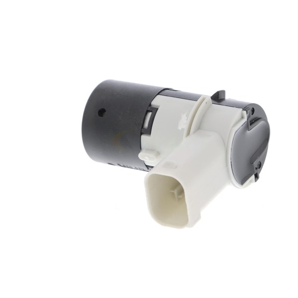 Sensor, parkeringshjälp, Bak, Ytter, Inre, Vänster, Höger VEMO Sensor, parkeringshjälp, Bak, Ytter, Inre, Vänster, Höger VEMO
