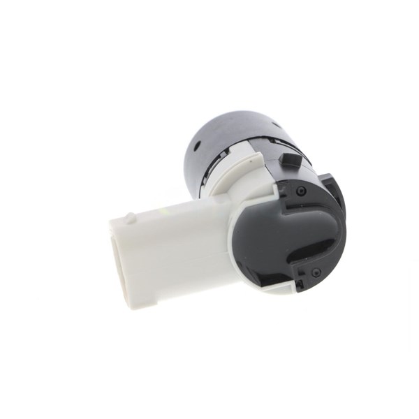 Sensor, parkeringshjälp, Bak, Ytter, Inre, Vänster, Höger VEMO Sensor, parkeringshjälp, Bak, Ytter, Inre, Vänster, Höger VEMO