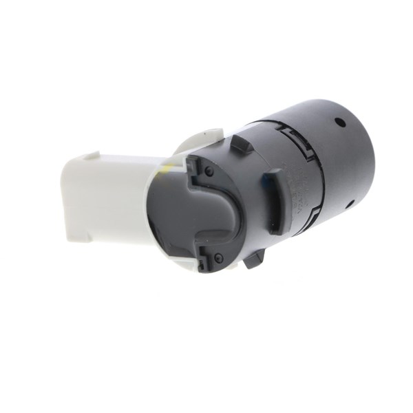 Sensor, parkeringshjälp, Bak, Ytter, Inre, Vänster, Höger VEMO Sensor, parkeringshjälp, Bak, Ytter, Inre, Vänster, Höger VEMO