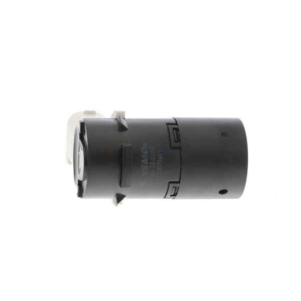 Sensor, parkeringshjälp, Bak, Ytter, Inre, Vänster, Höger VEMO Sensor, parkeringshjälp, Bak, Ytter, Inre, Vänster, Höger VEMO