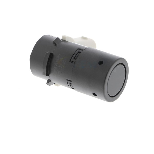 Sensor, parkeringshjälp, Bak, Ytter, Inre, Vänster, Höger VEMO Sensor, parkeringshjälp, Bak, Ytter, Inre, Vänster, Höger VEMO