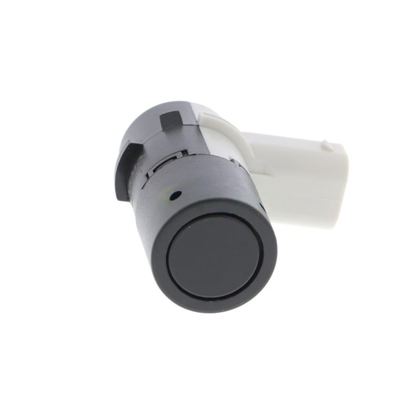 Sensor, parkeringshjälp, Bak, Ytter, Inre, Vänster, Höger VEMO Sensor, parkeringshjälp, Bak, Ytter, Inre, Vänster, Höger VEMO