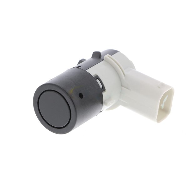 Sensor, parkeringshjälp, Bak, Ytter, Inre, Vänster, Höger VEMO Sensor, parkeringshjälp, Bak, Ytter, Inre, Vänster, Höger VEMO