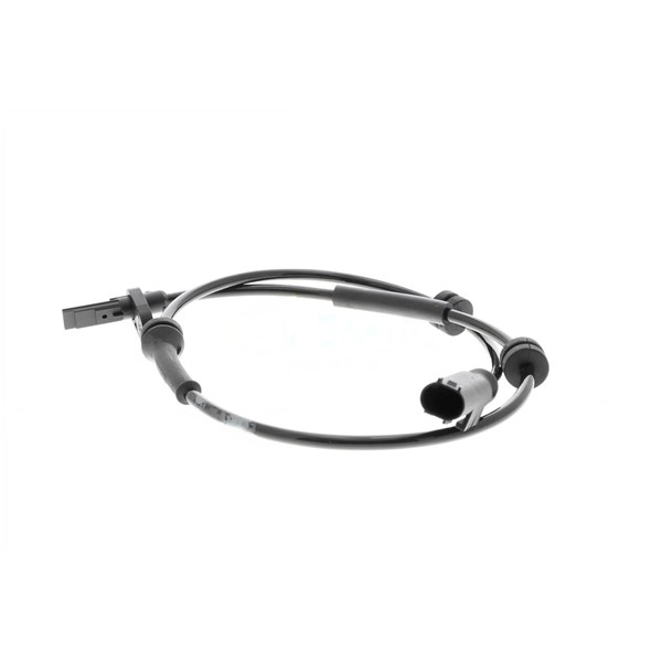 ABS-givare, Sensor, hjulvarvtal, Bakaxel, Höger, Vänster