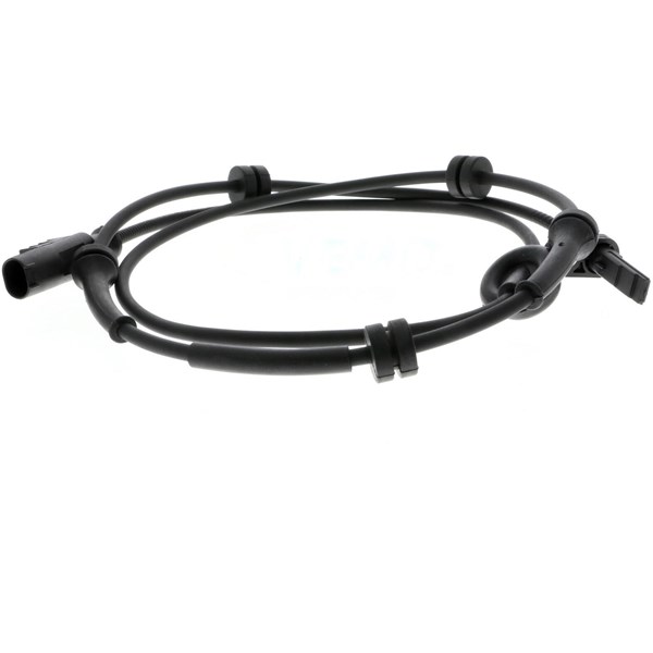 ABS-givare, Sensor, hjulvarvtal, Bakaxel