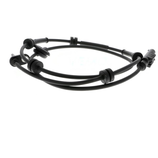 ABS-givare, Sensor, hjulvarvtal, Bakaxel