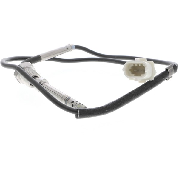 Sensor, avgastemperatur Vemo Original vemo quality V24-72-0217 VEMO