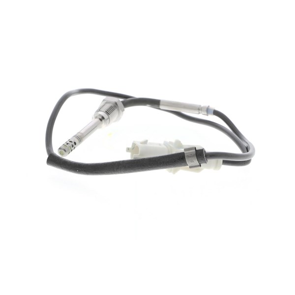 Sensor, avgastemperatur