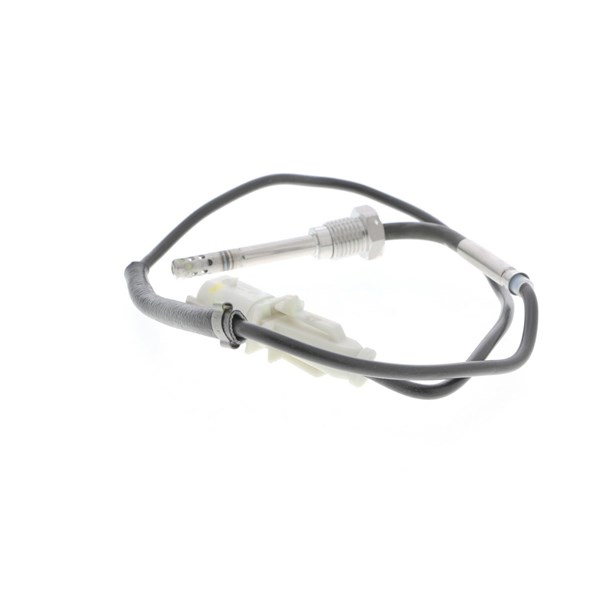Sensor, avgastemperatur