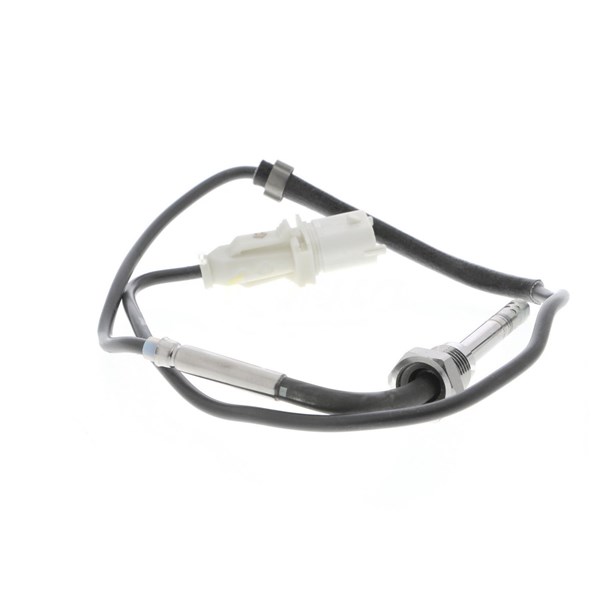 Sensor, avgastemperatur