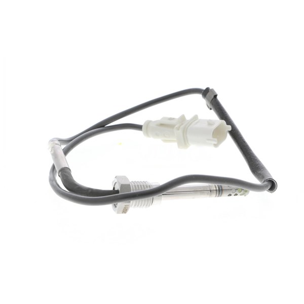 Sensor, avgastemperatur