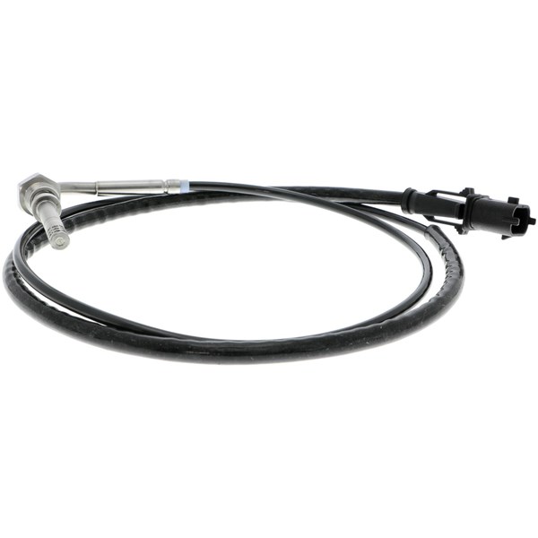 Sensor, avgastemperatur