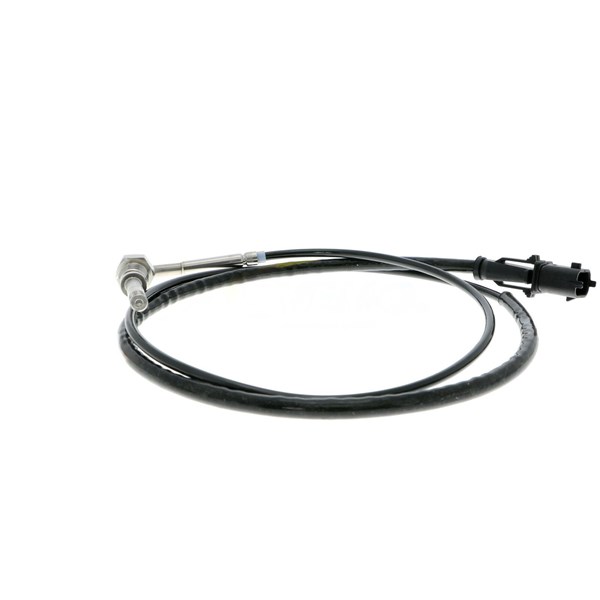 Sensor, avgastemperatur