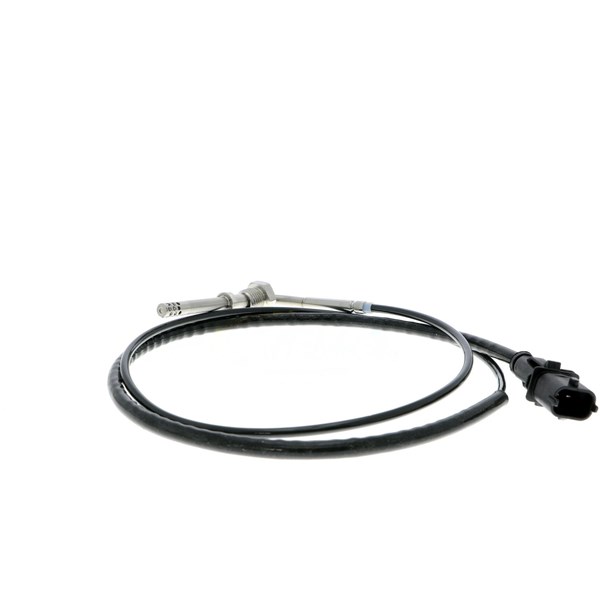 Sensor, avgastemperatur