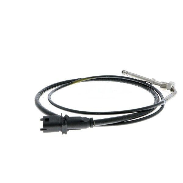 Sensor, avgastemperatur