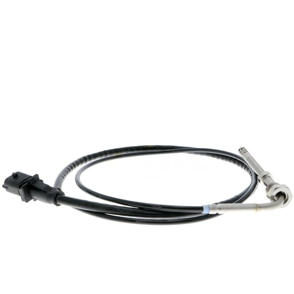 Sensor, avgastemperatur