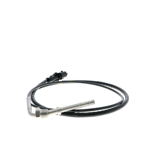 Sensor, avgastemperatur