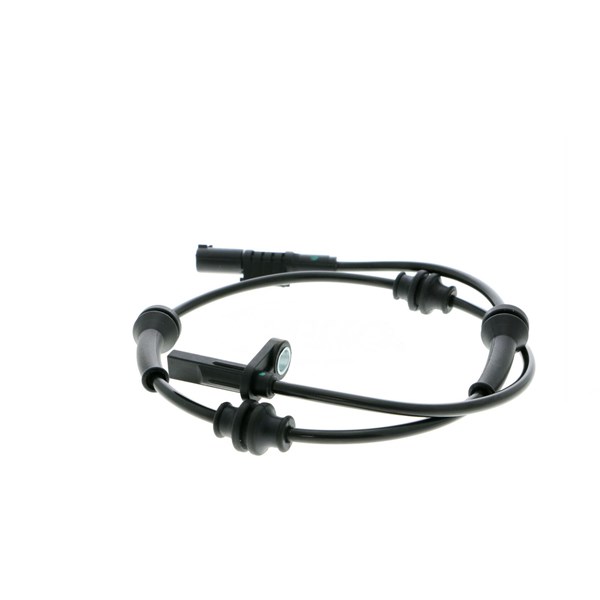 ABS-givare, Sensor, hjulvarvtal, Bakaxel, Bakaxel, båda sidor Vem VEMO ABS-givare, Sensor, hjulvarvtal, Bakaxel, Bakaxel, båda sidor Vem VEMO