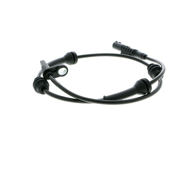 ABS-givare, Sensor, hjulvarvtal, Bakaxel, Bakaxel, båda sidor Vem VEMO ABS-givare, Sensor, hjulvarvtal, Bakaxel, Bakaxel, båda sidor Vem VEMO