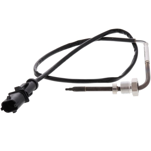 Sensor, avgastemperatur Vemo Original vemo quality V24-72-0229 VEMO