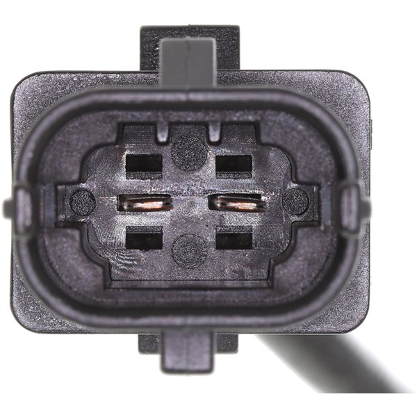 Sensor, avgastemperatur Vemo Original vemo quality V24-72-0229 VEMO