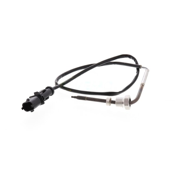 Sensor, avgastemperatur Vemo Original vemo quality V24-72-0229 VEMO