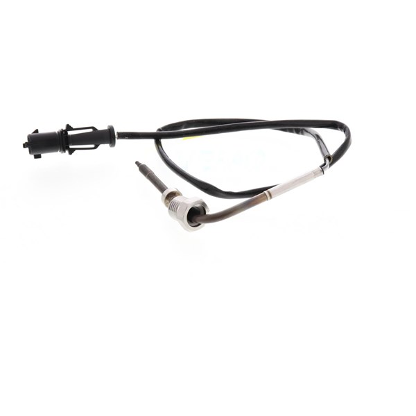 Sensor, avgastemperatur Vemo Original vemo quality V24-72-0229 VEMO