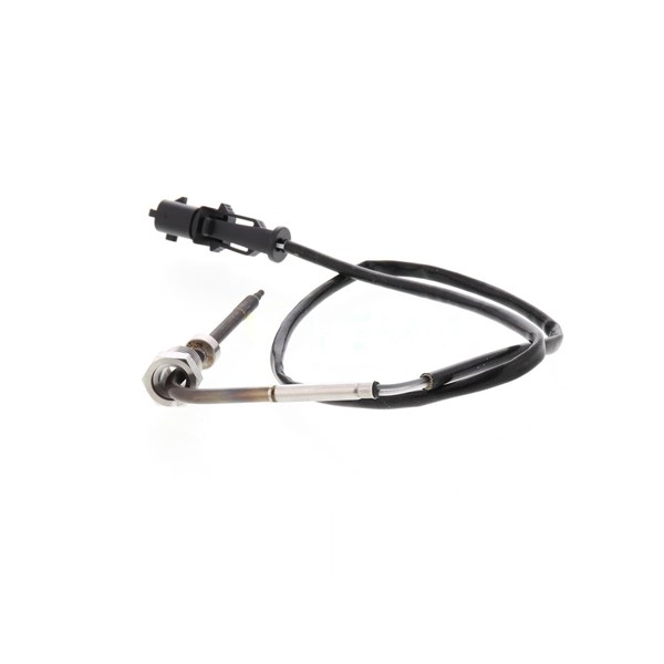 Sensor, avgastemperatur Vemo Original vemo quality V24-72-0229 VEMO