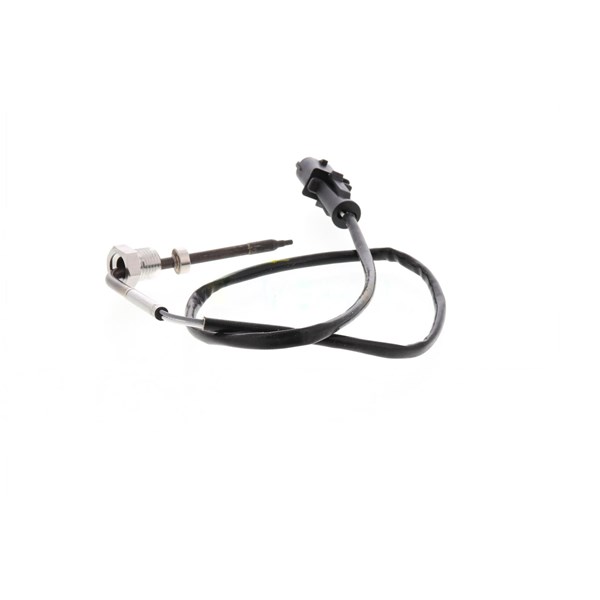 Sensor, avgastemperatur Vemo Original vemo quality V24-72-0229 VEMO