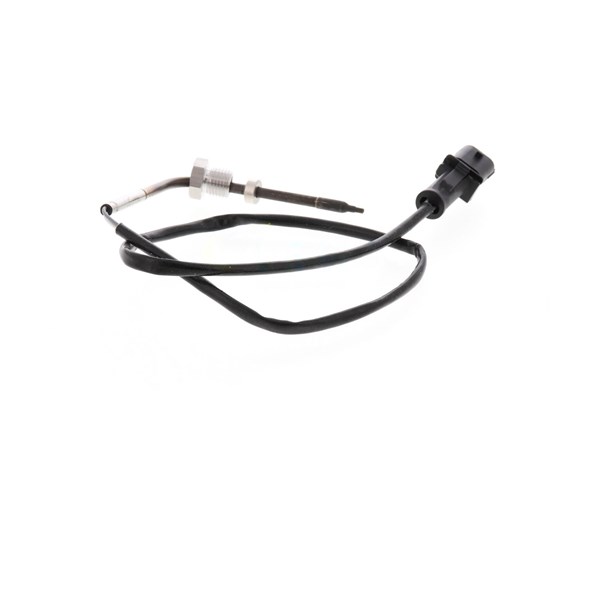 Sensor, avgastemperatur Vemo Original vemo quality V24-72-0229 VEMO