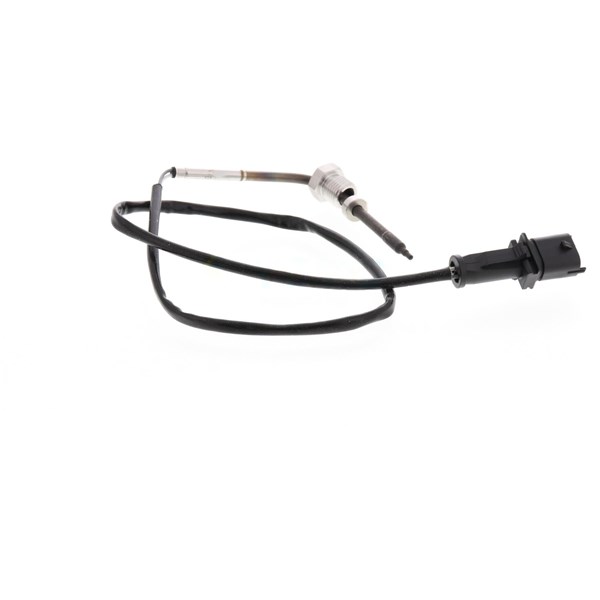 Sensor, avgastemperatur Vemo Original vemo quality V24-72-0229 VEMO