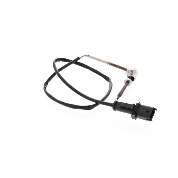 Sensor, avgastemperatur Vemo Original vemo quality V24-72-0229 VEMO
