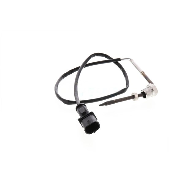 Sensor, avgastemperatur Vemo Original vemo quality V24-72-0229 VEMO