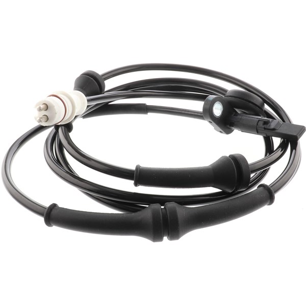 ABS-givare, Sensor, hjulvarvtal, Bakaxel, Höger VEMO ABS-givare, Sensor, hjulvarvtal, Bakaxel, Höger VEMO