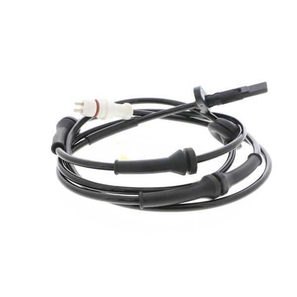 ABS-givare, Sensor, hjulvarvtal, Bakaxel, Höger VEMO ABS-givare, Sensor, hjulvarvtal, Bakaxel, Höger VEMO