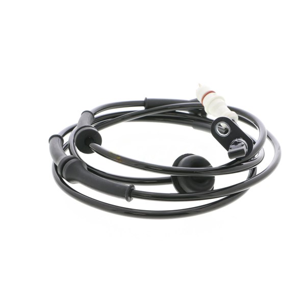ABS-givare, Sensor, hjulvarvtal, Bakaxel, Höger VEMO ABS-givare, Sensor, hjulvarvtal, Bakaxel, Höger VEMO