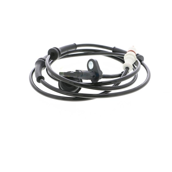 ABS-givare, Sensor, hjulvarvtal, Bakaxel, Höger VEMO ABS-givare, Sensor, hjulvarvtal, Bakaxel, Höger VEMO