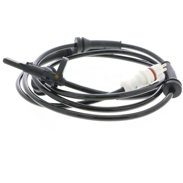 ABS-givare, Sensor, hjulvarvtal, Bakaxel, Höger VEMO ABS-givare, Sensor, hjulvarvtal, Bakaxel, Höger VEMO