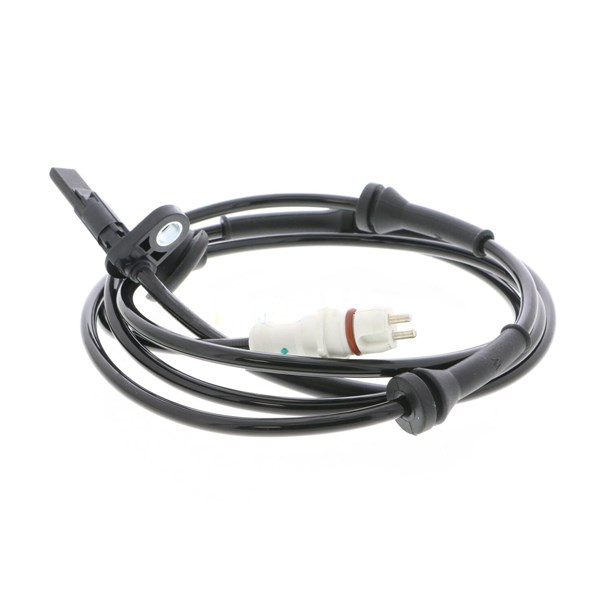 ABS-givare, Sensor, hjulvarvtal, Bakaxel, Höger VEMO ABS-givare, Sensor, hjulvarvtal, Bakaxel, Höger VEMO