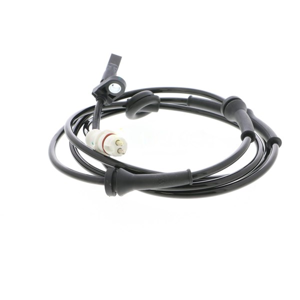 ABS-givare, Sensor, hjulvarvtal, Bakaxel, Höger VEMO ABS-givare, Sensor, hjulvarvtal, Bakaxel, Höger VEMO