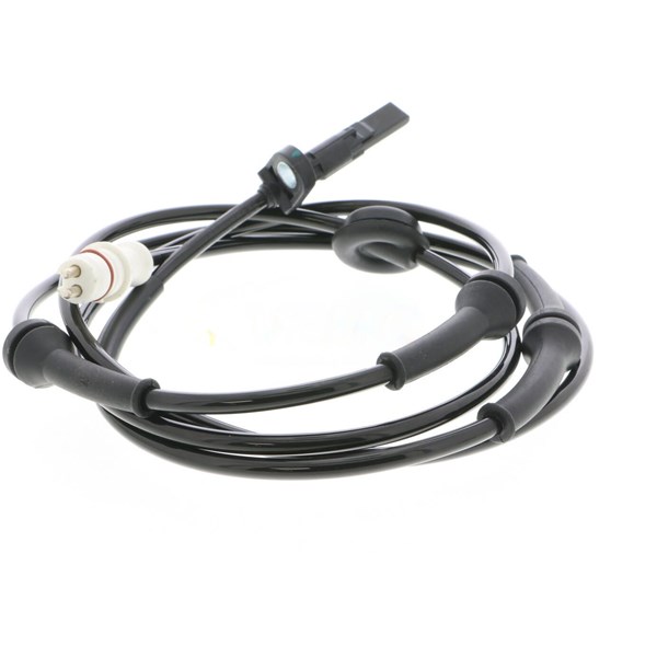 ABS-givare, Sensor, hjulvarvtal, Bakaxel, Höger VEMO ABS-givare, Sensor, hjulvarvtal, Bakaxel, Höger VEMO