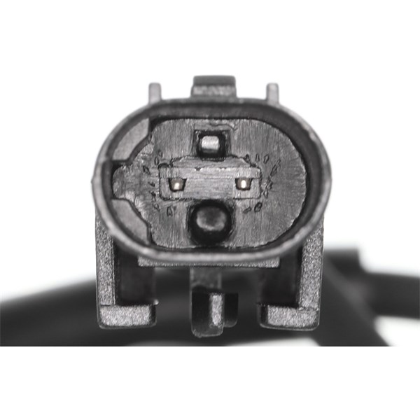 ABS-givare, Sensor, hjulvarvtal, framaxel vänster ABS-givare, Sensor, hjulvarvtal, framaxel vänster