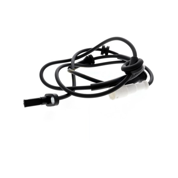 ABS-givare, Sensor, hjulvarvtal, Bakaxel, Höger, Vänster ABS-givare, Sensor, hjulvarvtal, Bakaxel, Höger, Vänster